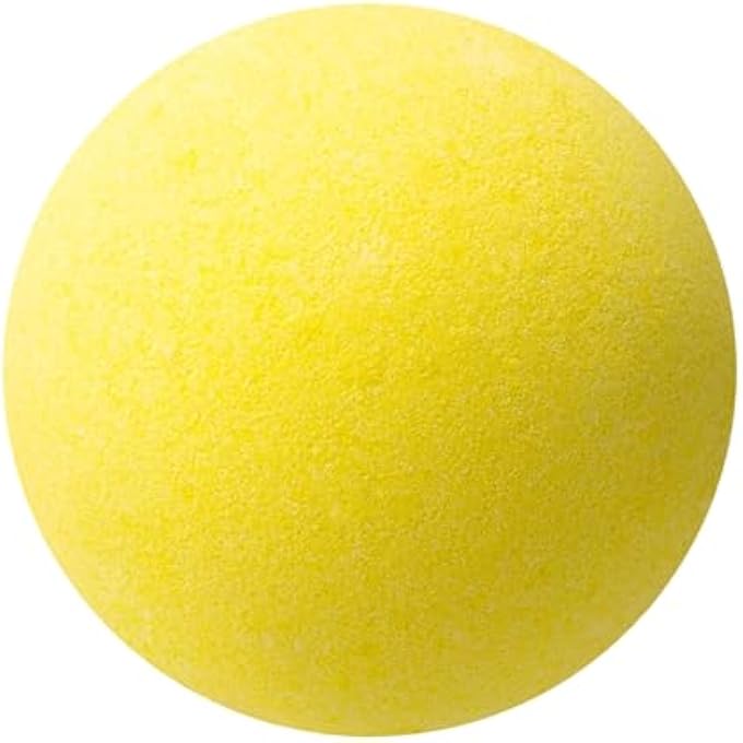 Shower Bubble,Handmade Skin Moisturizing | Shower Steamers - for Men Kid Boys Girls Teens Adult Women Hotel Bathroom - Image 1
